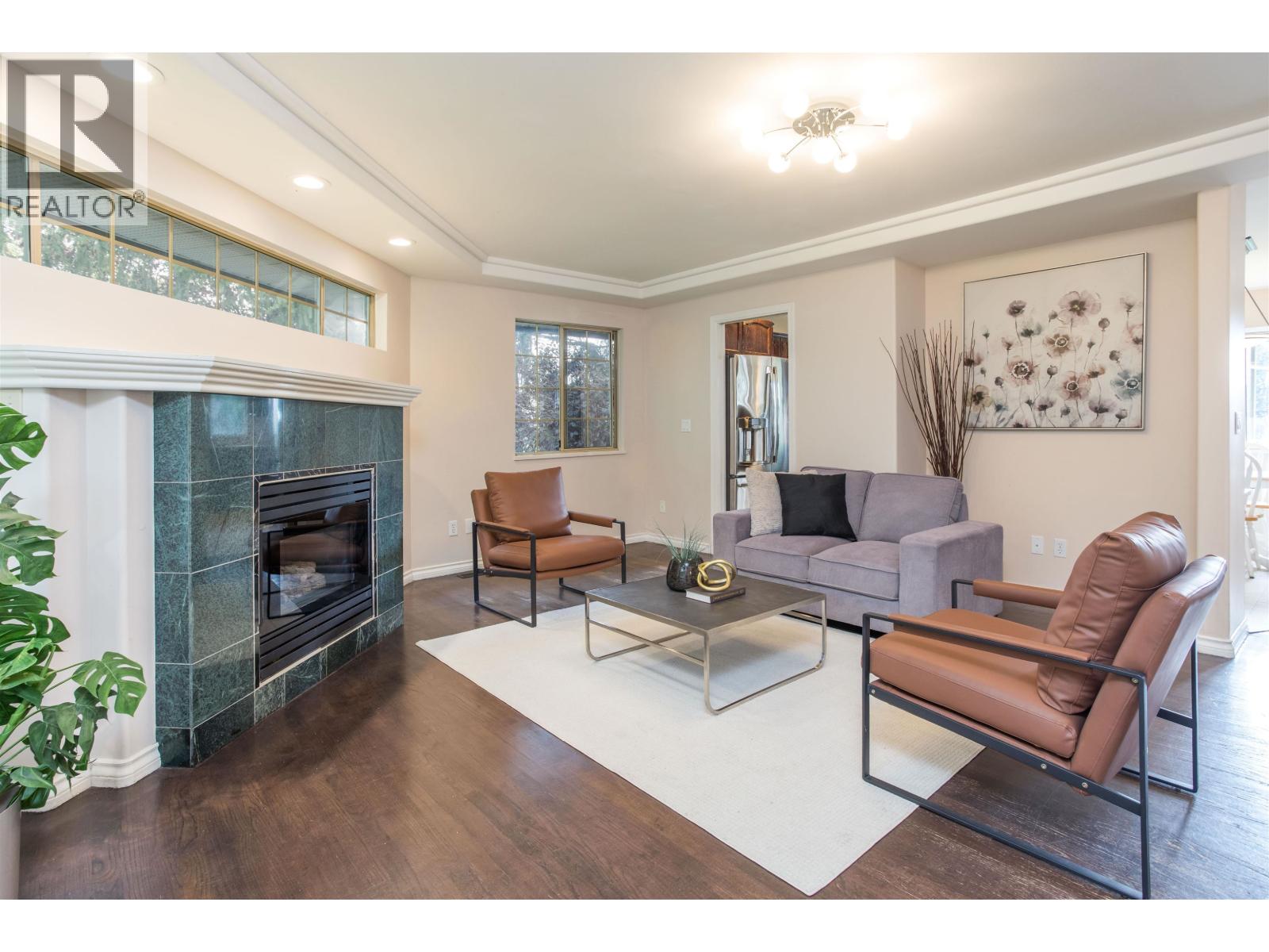 1005 Alderson Avenue, Coquitlam, British Columbia  V3K 1V8 - Photo 6 - R3046327