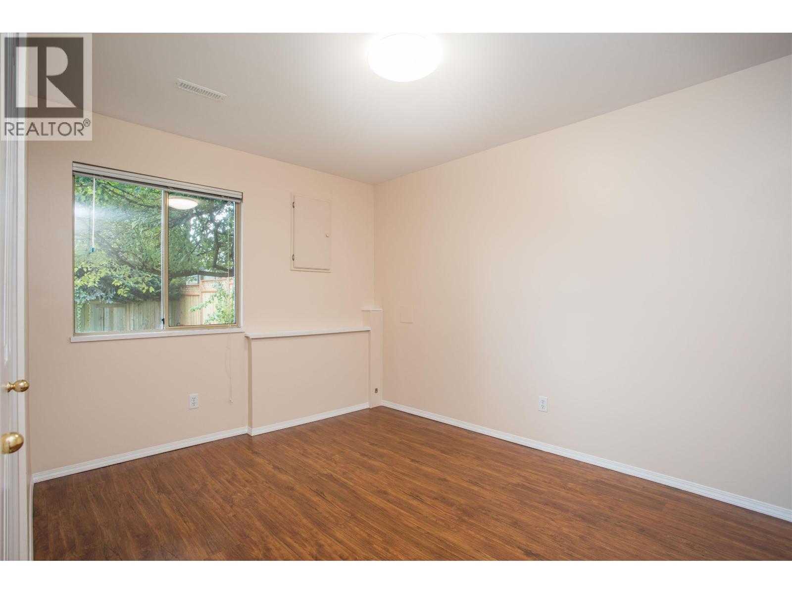 1005 Alderson Avenue, Coquitlam, British Columbia  V3K 1V8 - Photo 29 - R3046327