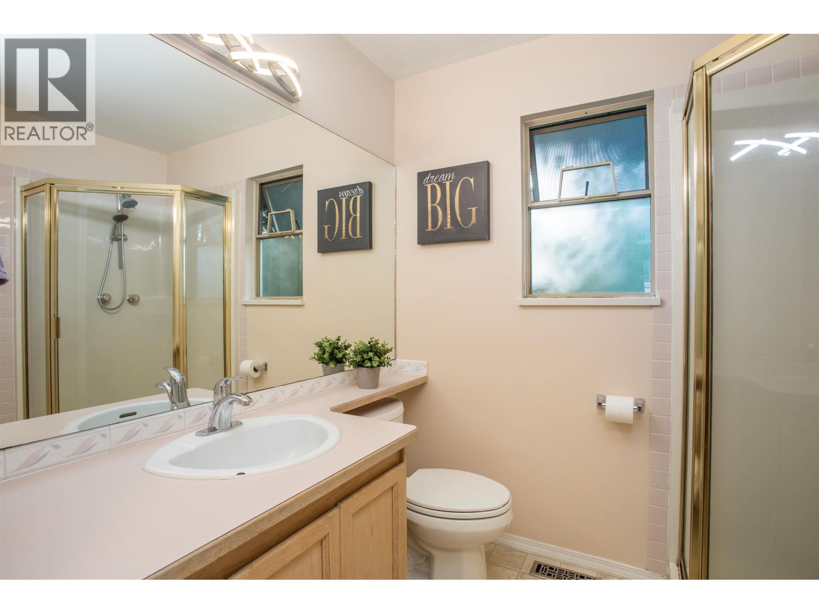 1005 Alderson Avenue, Coquitlam, British Columbia  V3K 1V8 - Photo 21 - R3046327