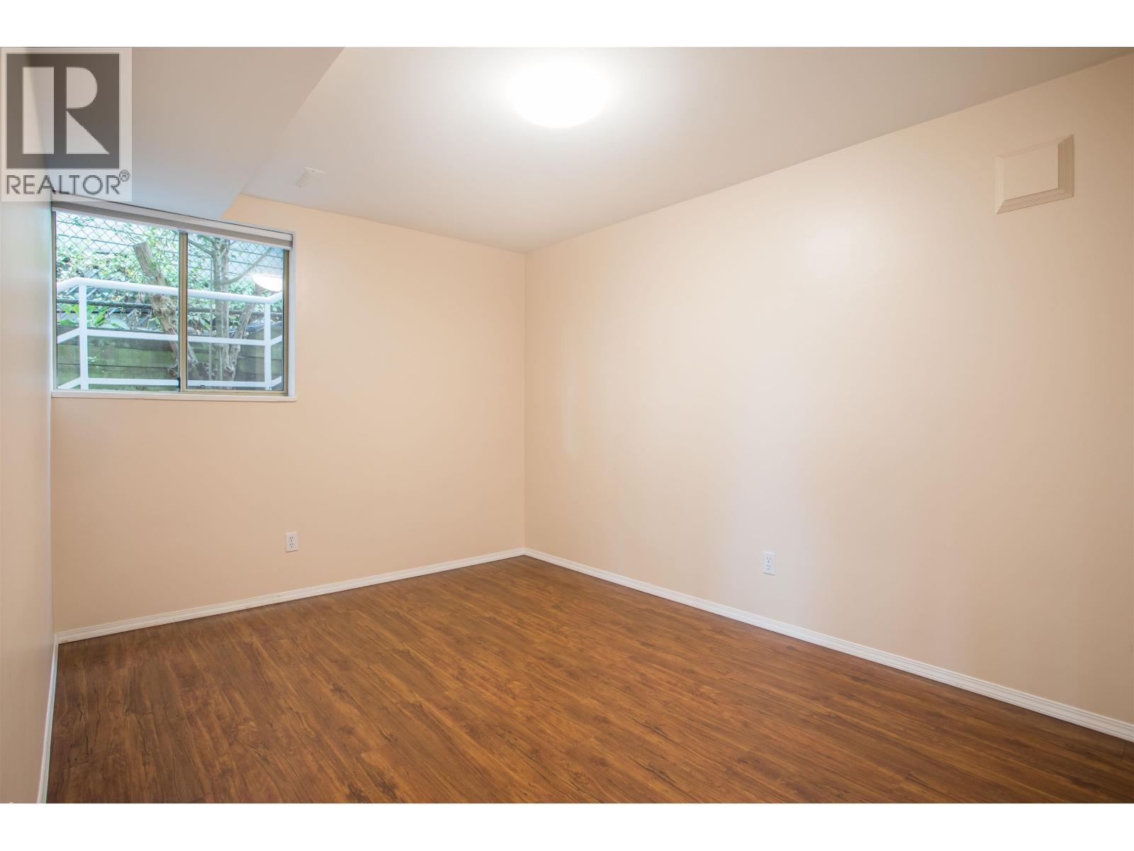 1005 Alderson Avenue, Coquitlam, British Columbia  V3K 1V8 - Photo 28 - R3046327