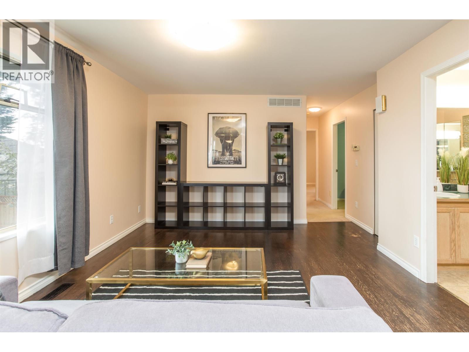 1005 Alderson Avenue, Coquitlam, British Columbia  V3K 1V8 - Photo 13 - R3046327