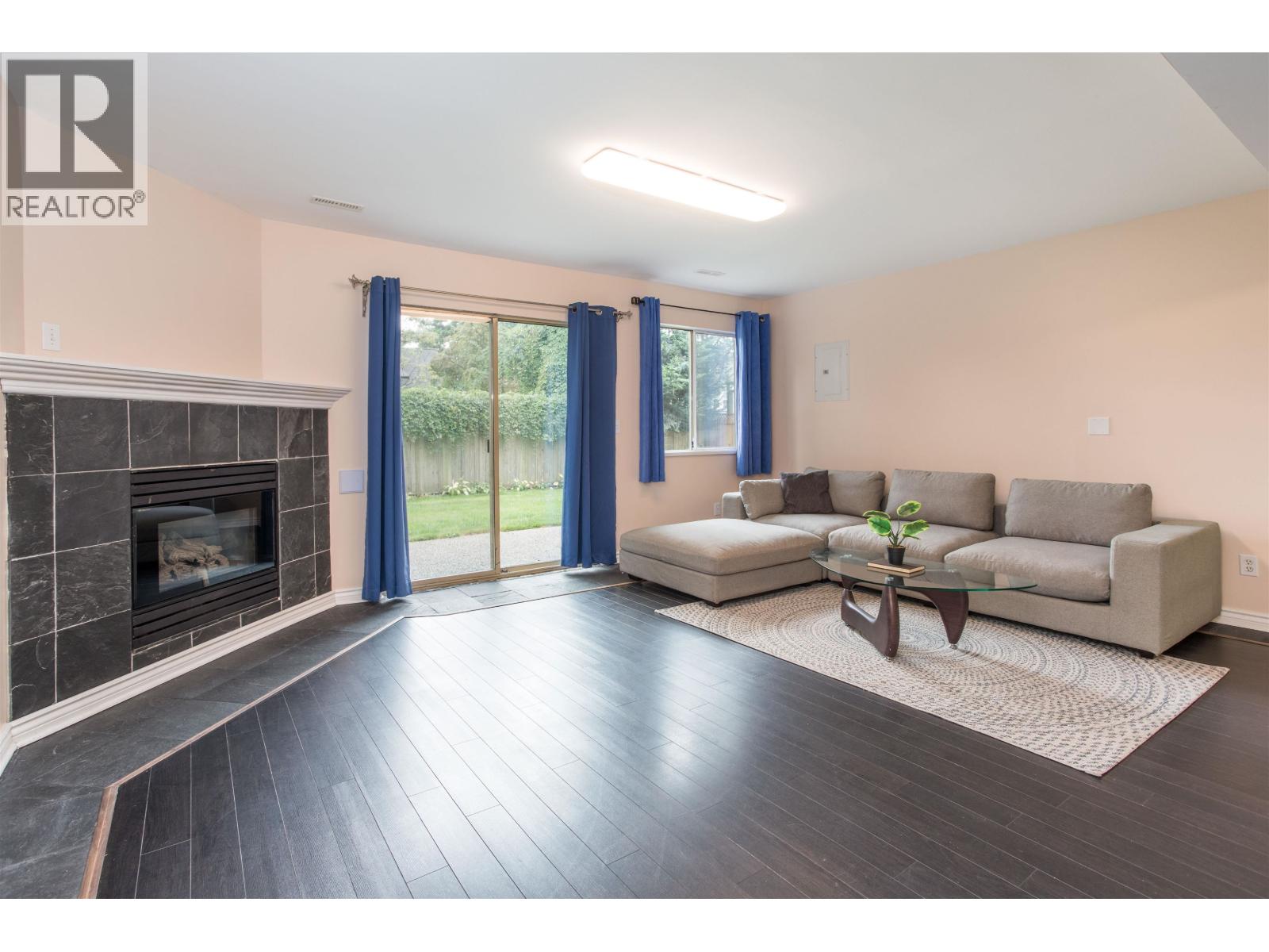 1005 Alderson Avenue, Coquitlam, British Columbia  V3K 1V8 - Photo 23 - R3046327