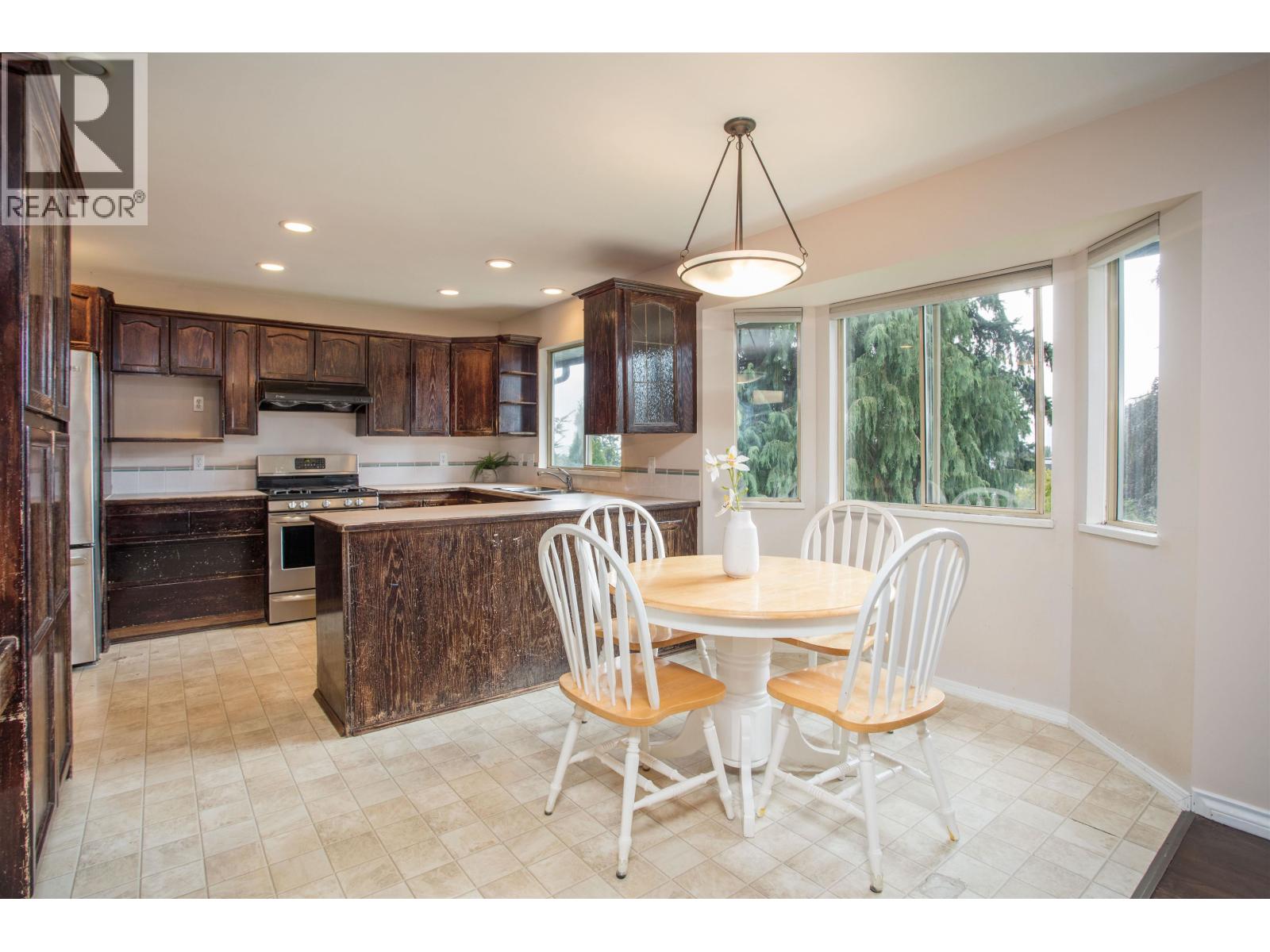 1005 Alderson Avenue, Coquitlam, British Columbia  V3K 1V8 - Photo 9 - R3046327