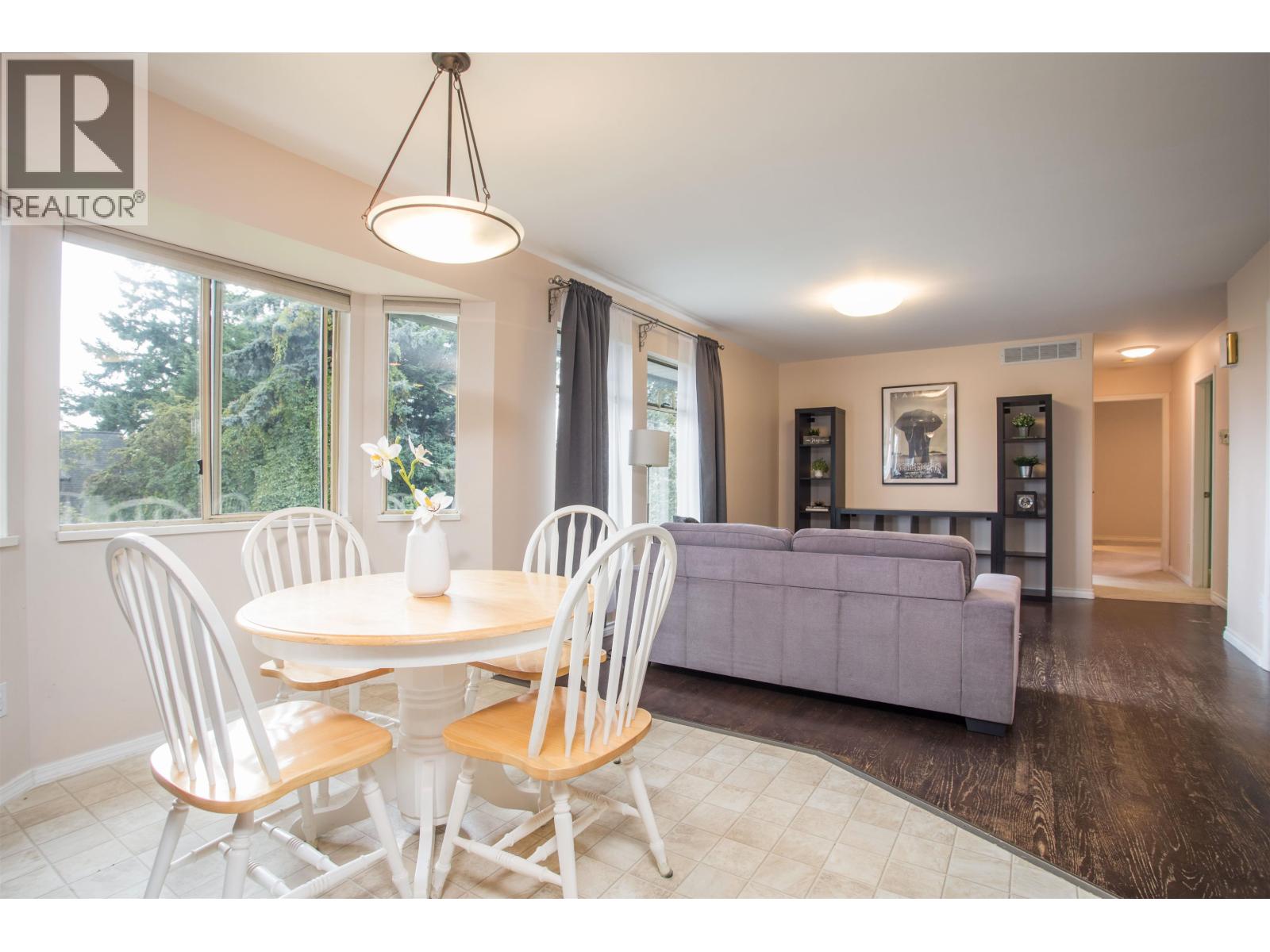 1005 Alderson Avenue, Coquitlam, British Columbia  V3K 1V8 - Photo 10 - R3046327