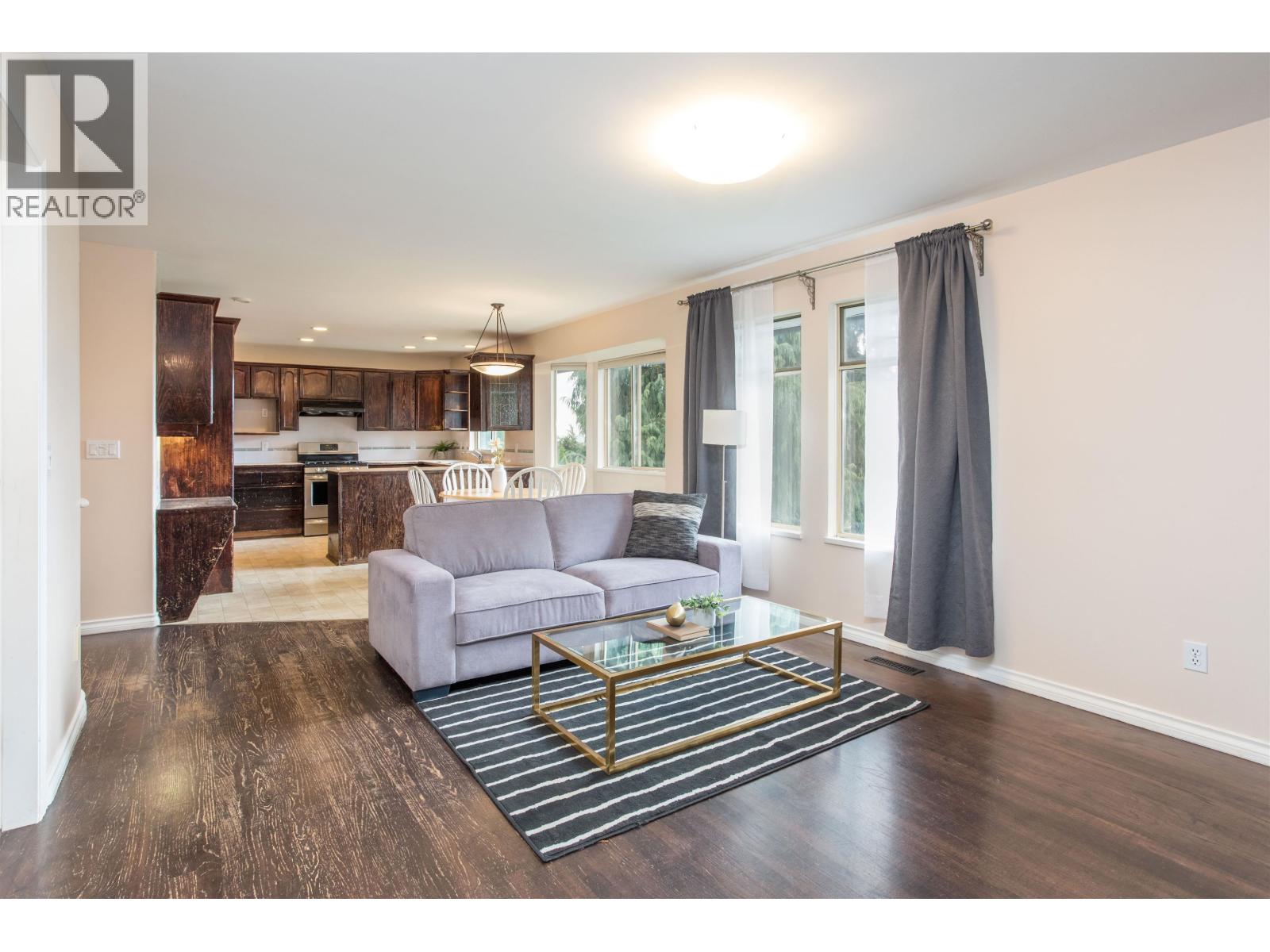 1005 Alderson Avenue, Coquitlam, British Columbia  V3K 1V8 - Photo 11 - R3046327