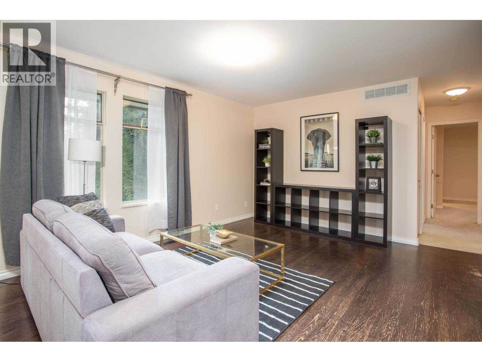 1005 Alderson Avenue, Coquitlam, British Columbia  V3K 1V8 - Photo 12 - R3046327