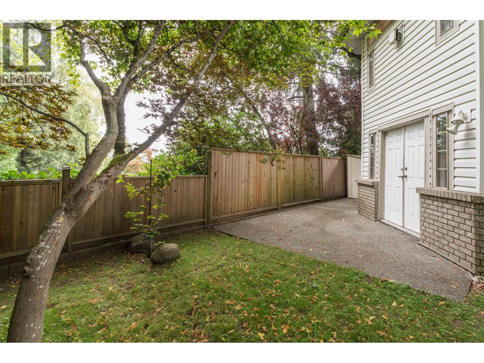1005 Alderson Avenue, Coquitlam, British Columbia  V3K 1V8 - Photo 35 - R3046327