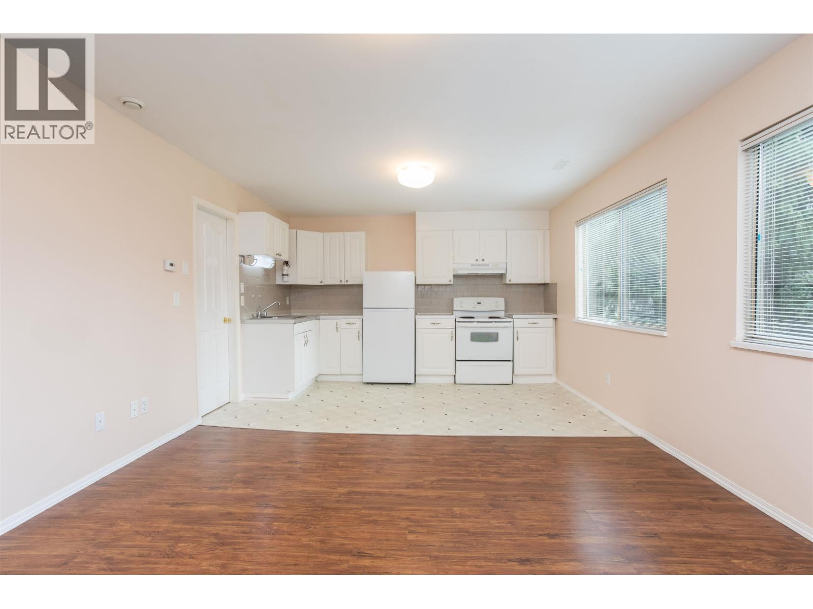1005 Alderson Avenue, Coquitlam, British Columbia  V3K 1V8 - Photo 26 - R3046327