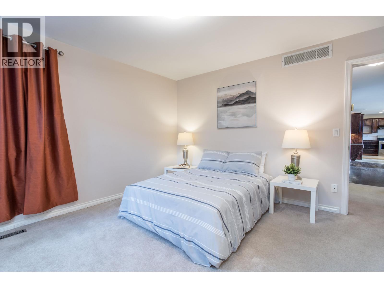 1005 Alderson Avenue, Coquitlam, British Columbia  V3K 1V8 - Photo 18 - R3046327