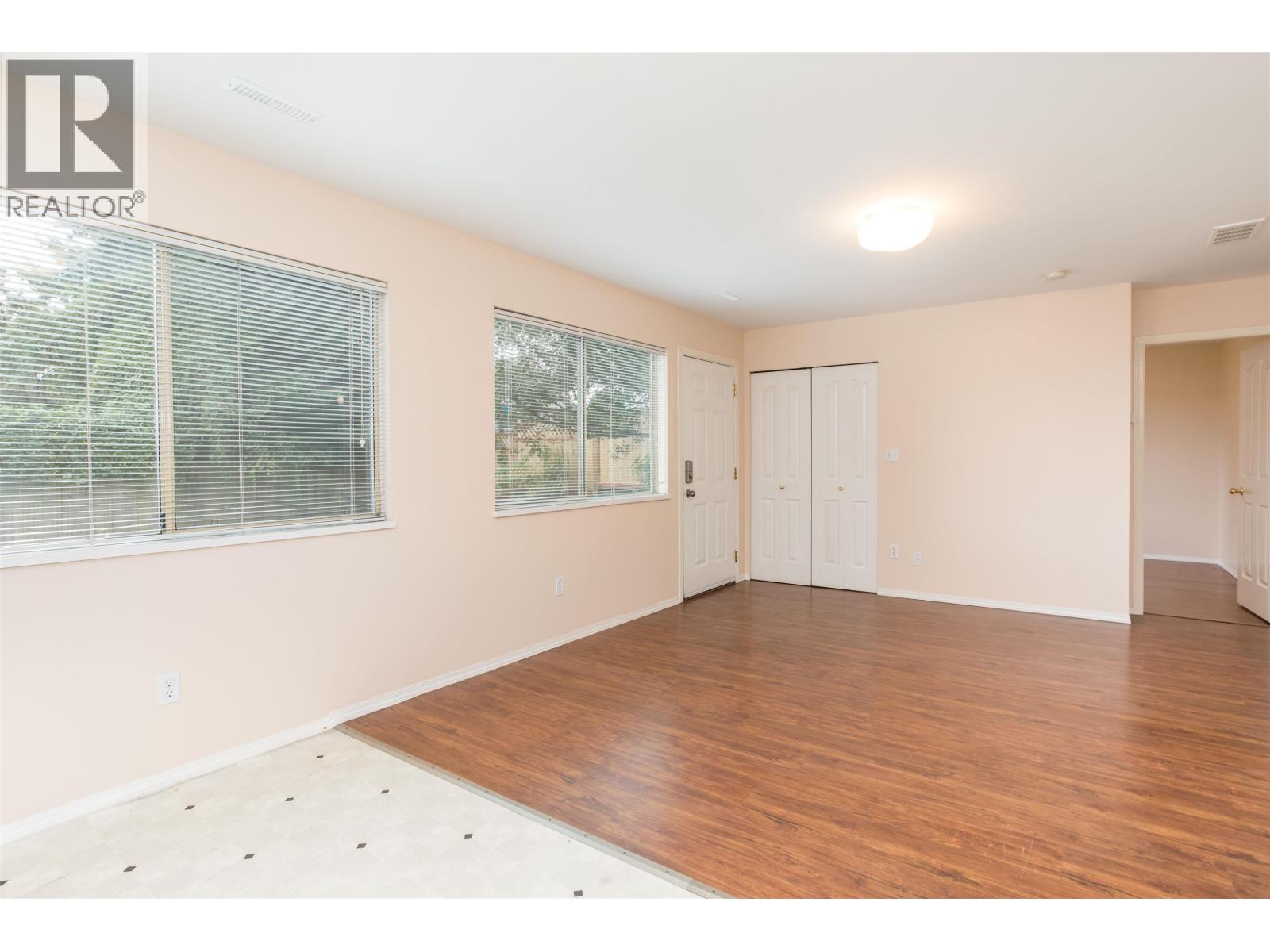 1005 Alderson Avenue, Coquitlam, British Columbia  V3K 1V8 - Photo 25 - R3046327