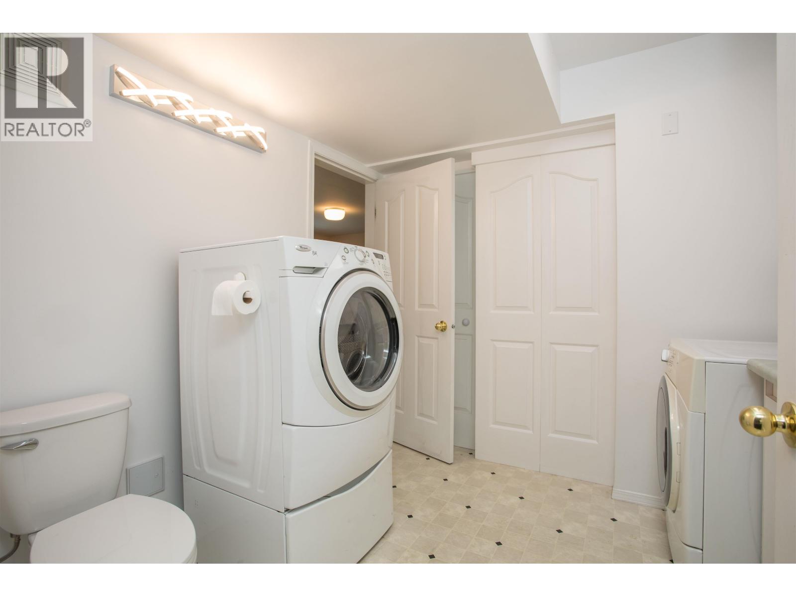 1005 Alderson Avenue, Coquitlam, British Columbia  V3K 1V8 - Photo 31 - R3046327