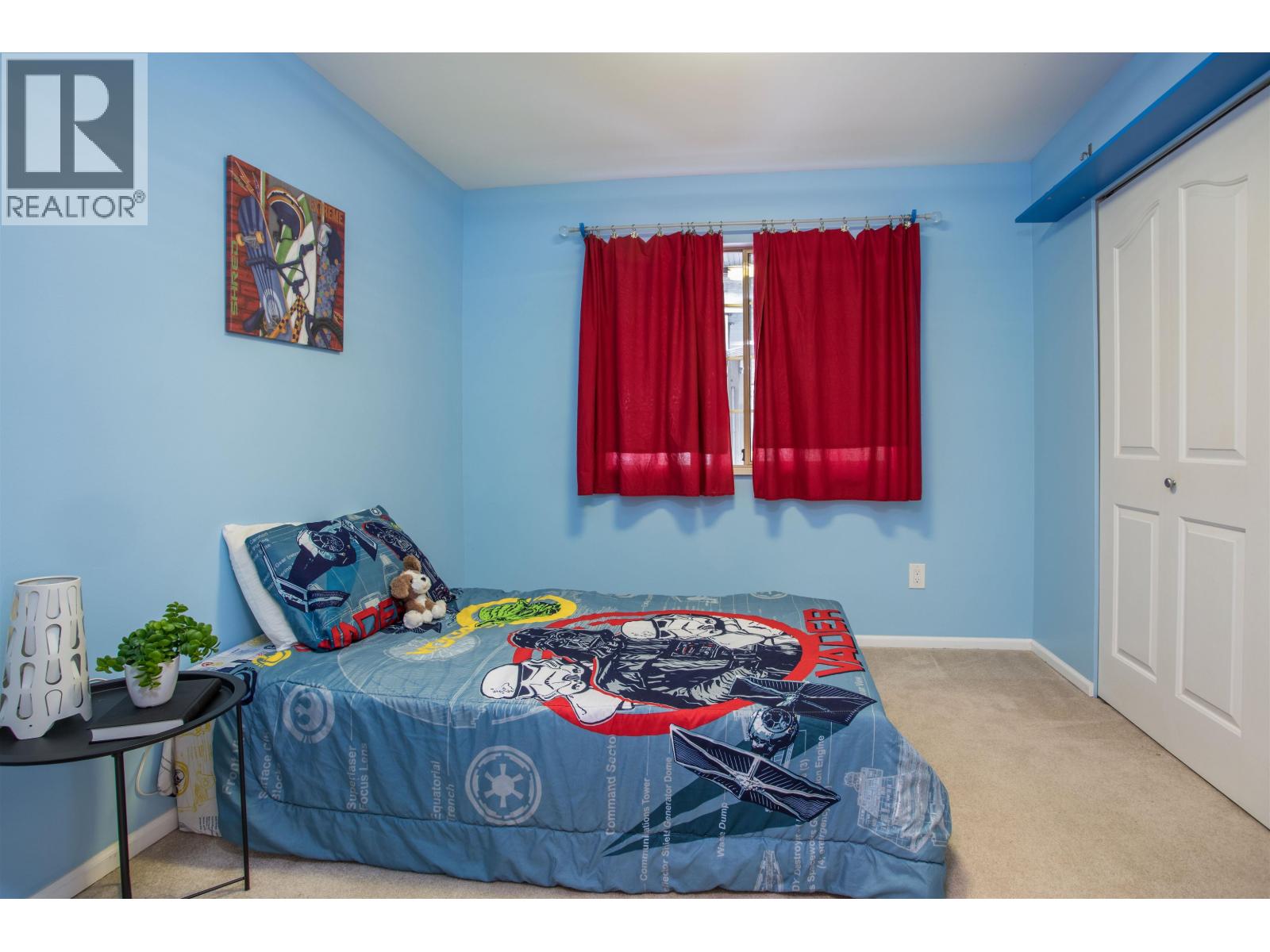 1005 Alderson Avenue, Coquitlam, British Columbia  V3K 1V8 - Photo 16 - R3046327