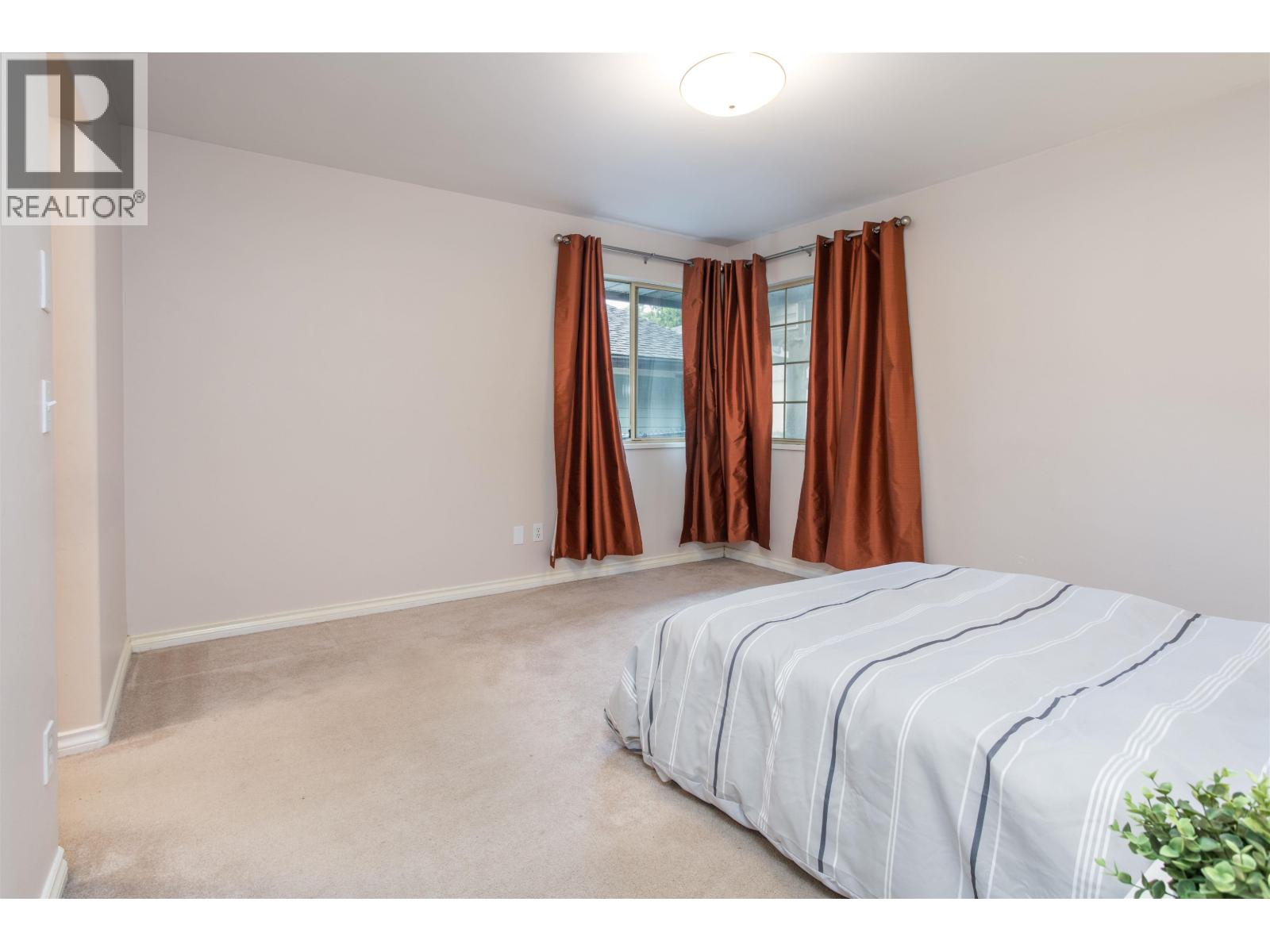 1005 Alderson Avenue, Coquitlam, British Columbia  V3K 1V8 - Photo 19 - R3046327