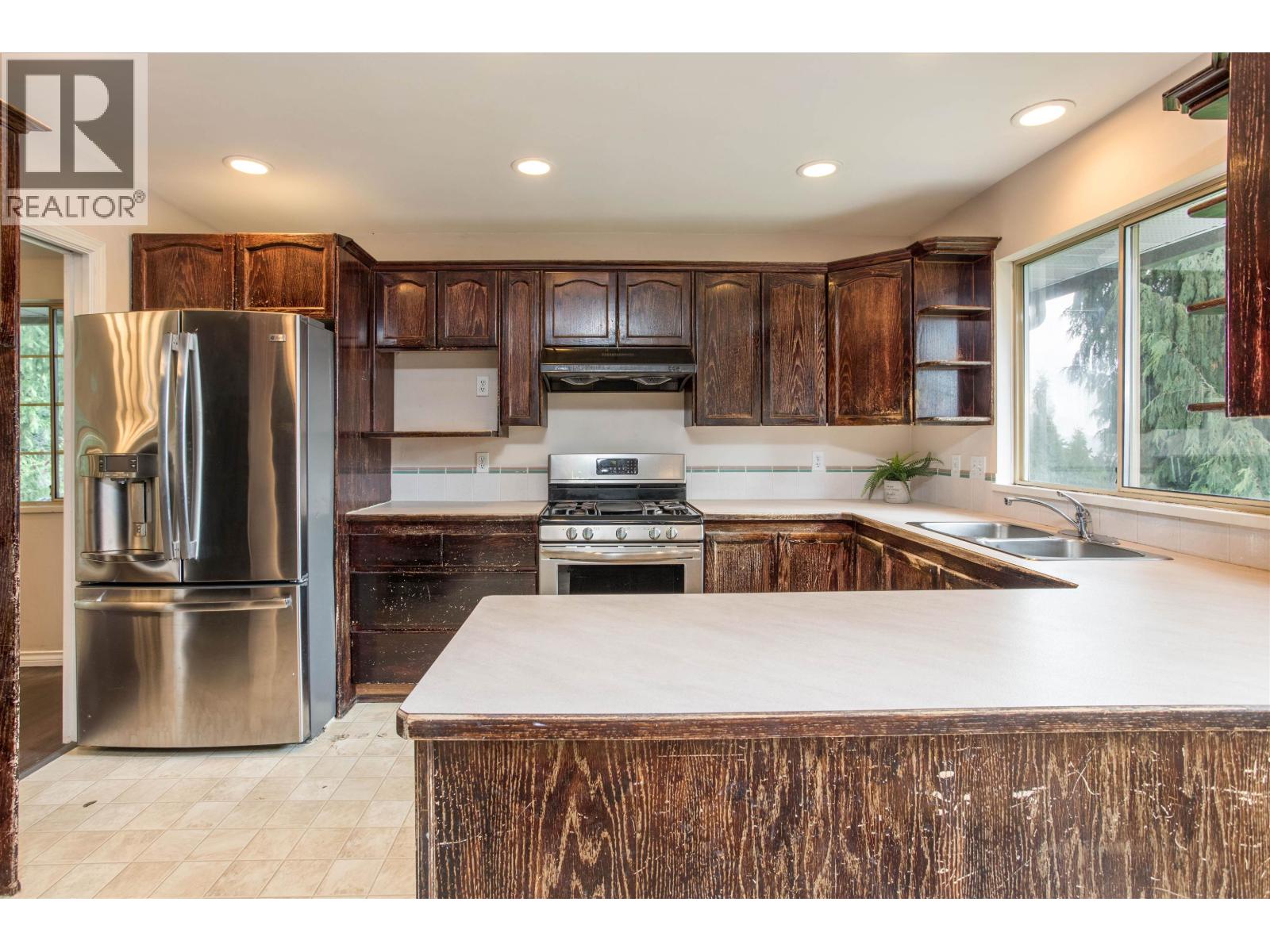 1005 Alderson Avenue, Coquitlam, British Columbia  V3K 1V8 - Photo 8 - R3046327
