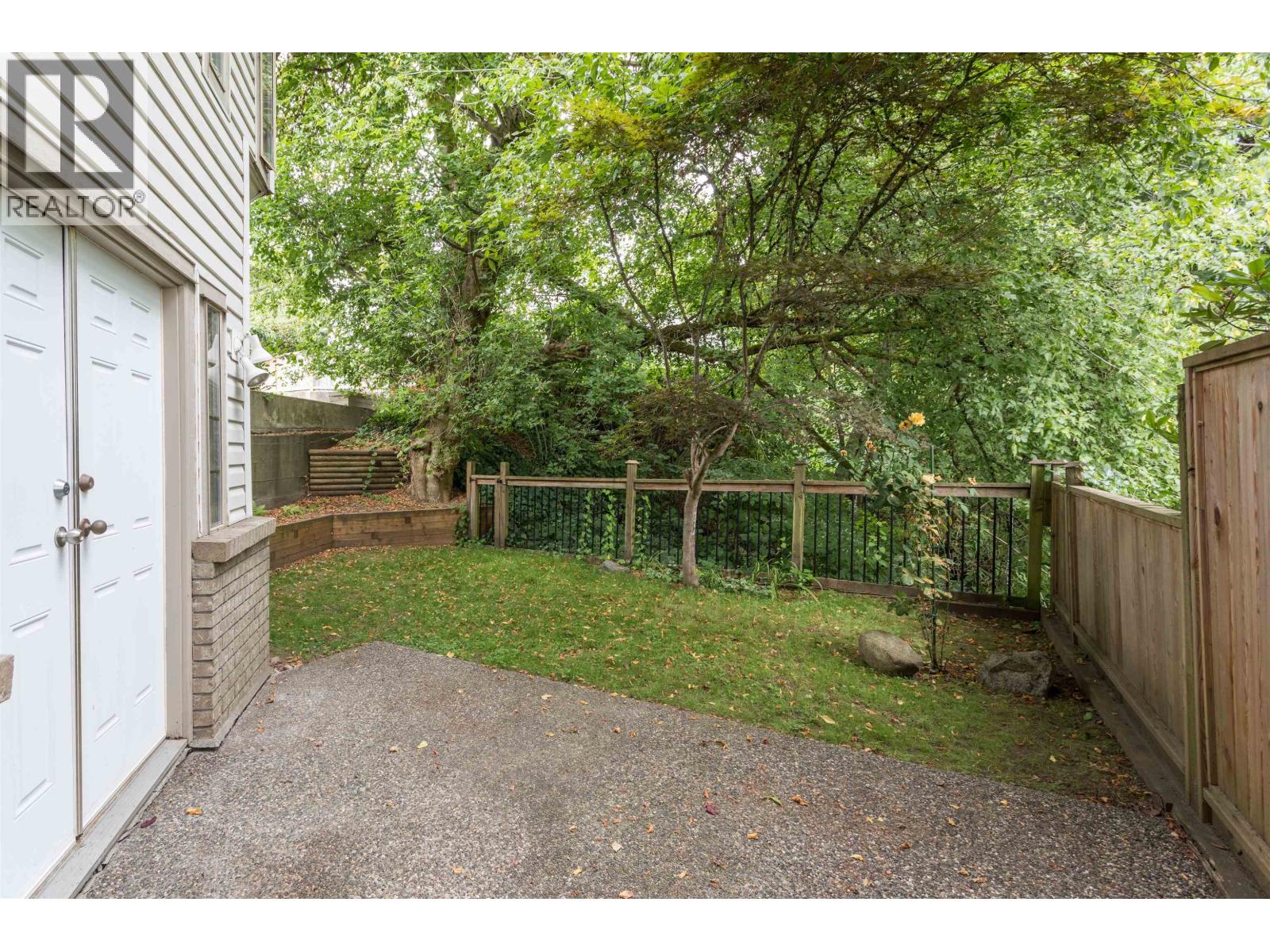 1005 Alderson Avenue, Coquitlam, British Columbia  V3K 1V8 - Photo 34 - R3046327