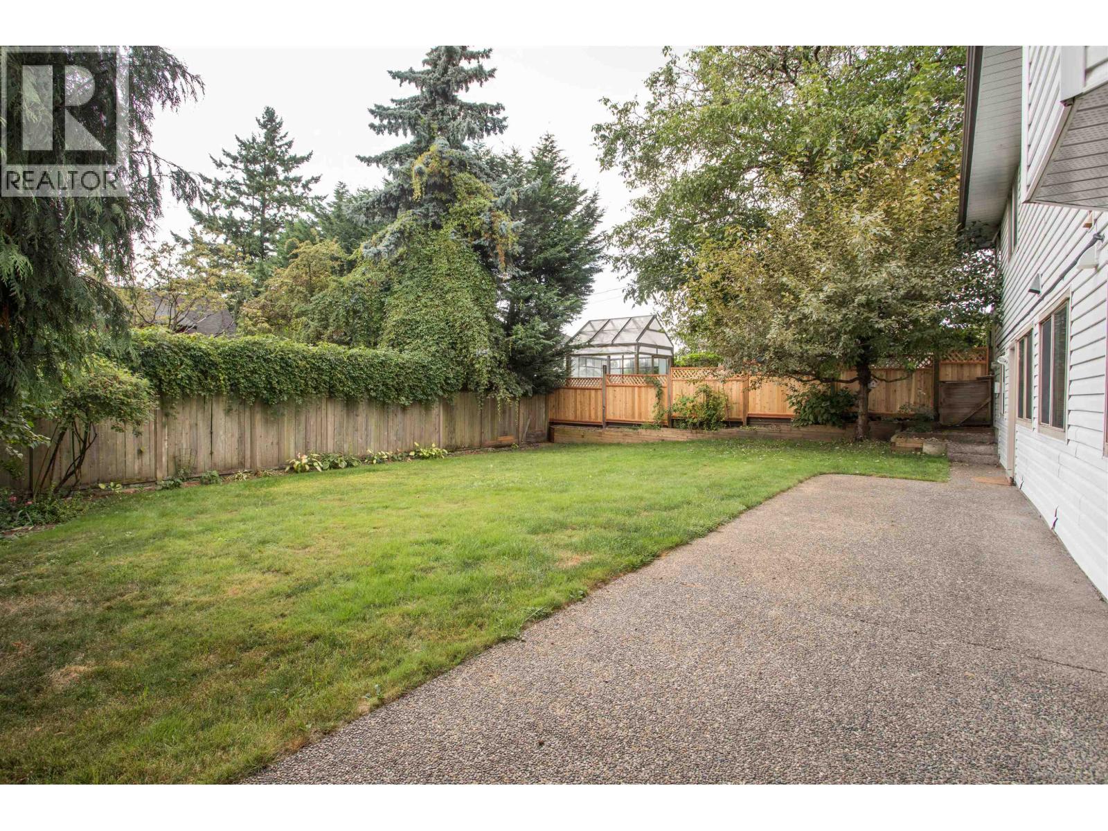 1005 Alderson Avenue, Coquitlam, British Columbia  V3K 1V8 - Photo 36 - R3046327
