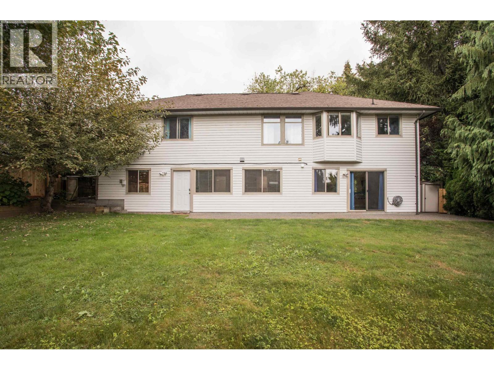 1005 Alderson Avenue, Coquitlam, British Columbia  V3K 1V8 - Photo 37 - R3046327