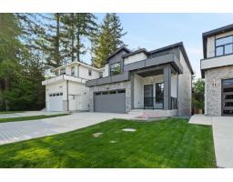 14043 80 AVENUE, Surrey, British Columbia