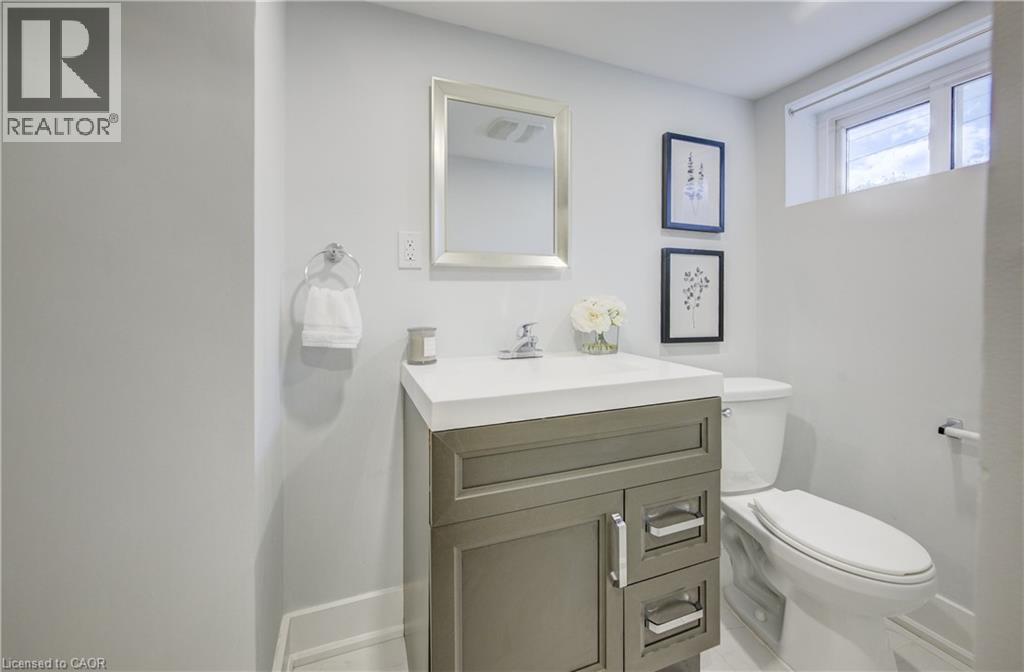28 Barons Avenue S, Hamilton, Ontario  L8K 2X9 - Photo 34 - 40769166