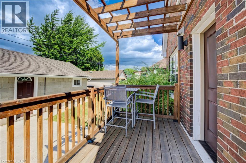 28 Barons Avenue S, Hamilton, Ontario  L8K 2X9 - Photo 39 - 40769166