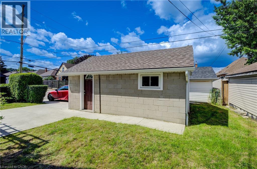 28 Barons Avenue S, Hamilton, Ontario  L8K 2X9 - Photo 41 - 40769166