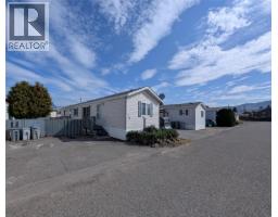 1655 Ord Road Unit# 120, kamloops, British Columbia