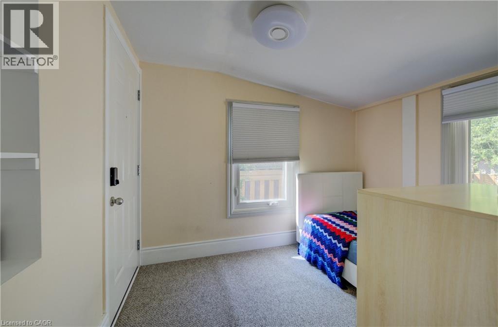 167 Tolton Avenue, Hamilton, Ontario  L8H 5N9 - Photo 16 - 40769259