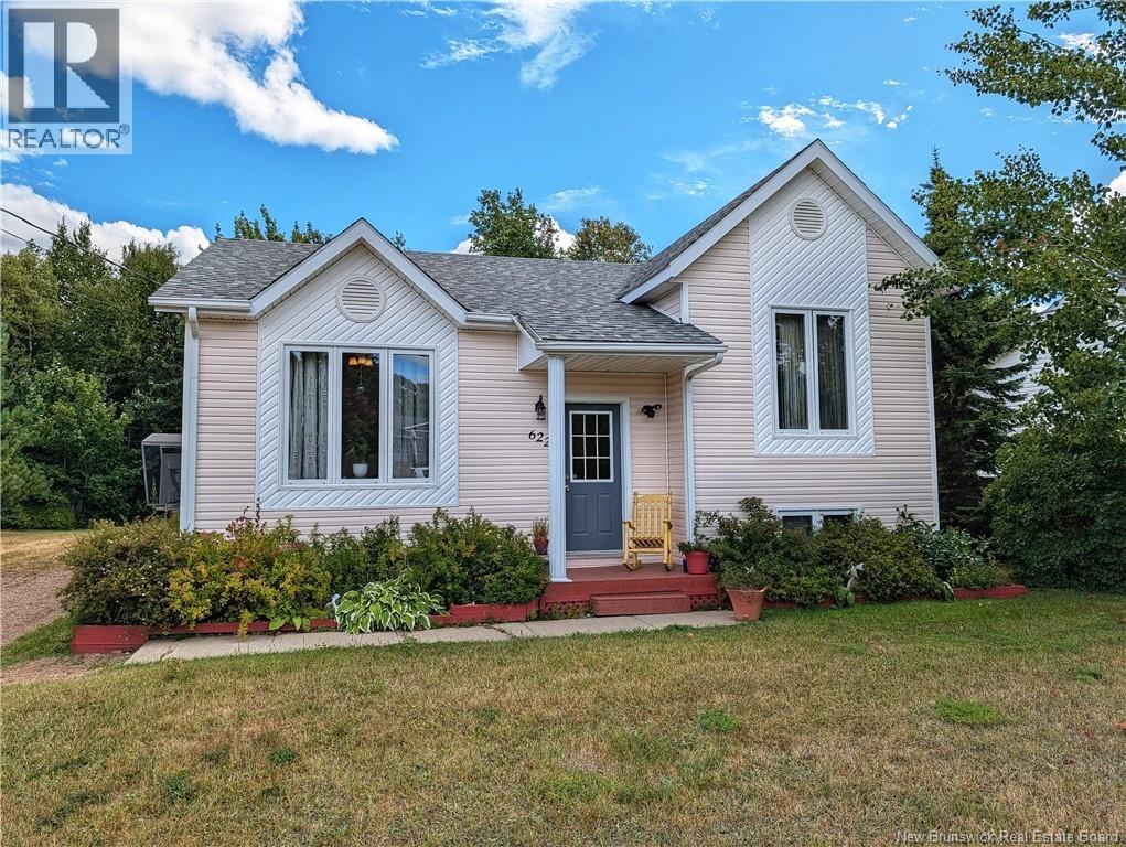 622 Rue Pascal, Tracadie, New Brunswick