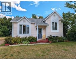 622 Rue Pascal, Tracadie, New Brunswick