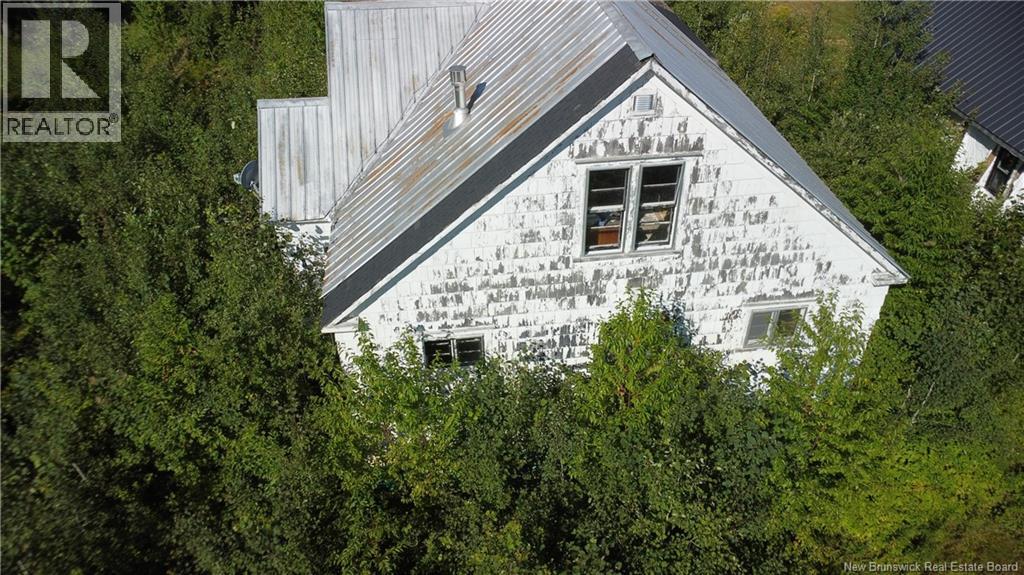 3529 Highway 625, Boiestown, New Brunswick  E6A 1E1 - Photo 15 - NB126583