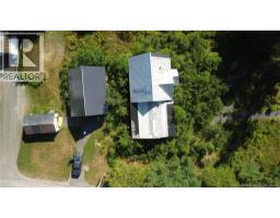 3529 Highway 625, Boiestown, New Brunswick