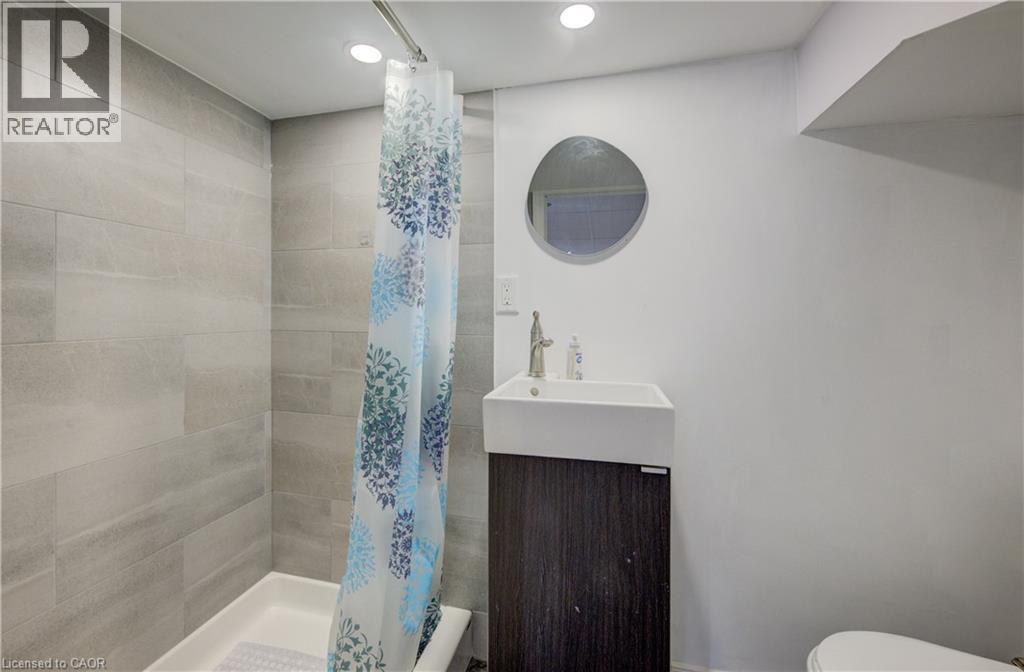 167 Tolton Avenue, Hamilton, Ontario  L8H 5N9 - Photo 22 - 40769259