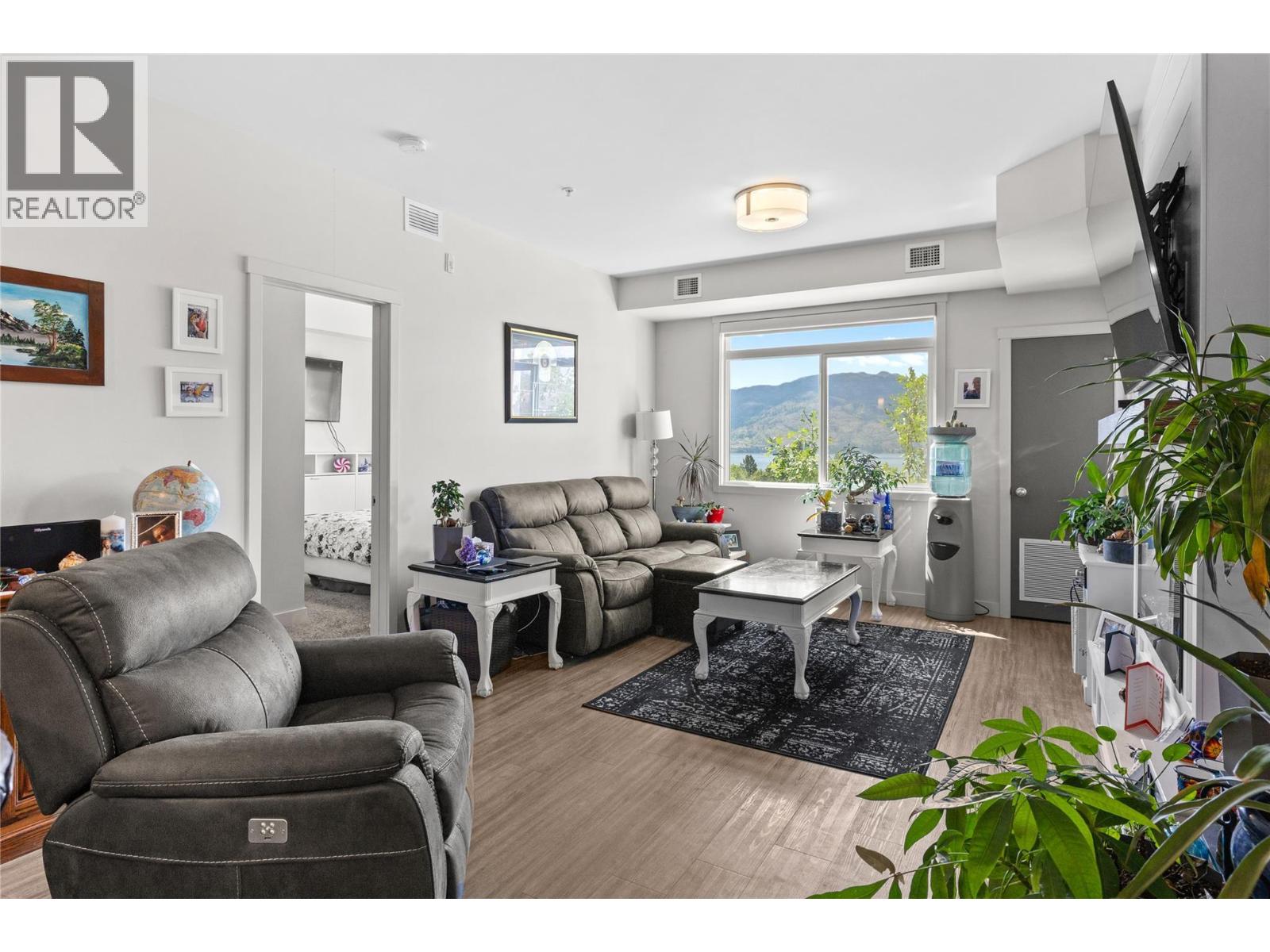 2250 Majoros Road Unit# 303 West Kelowna Photo 9