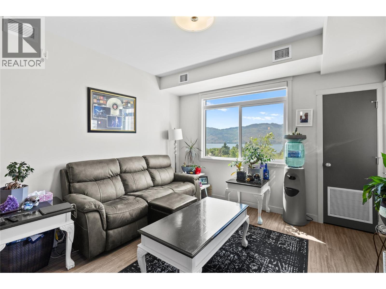 2250 Majoros Road Unit# 303 West Kelowna Photo 8