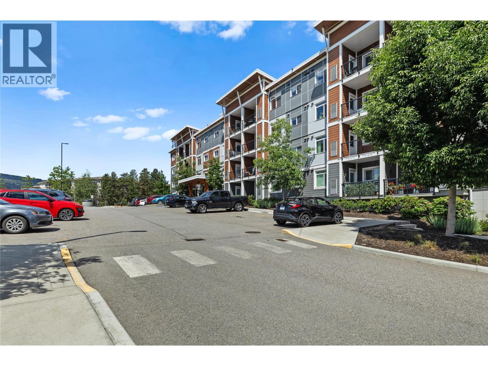 2250 Majoros Road Unit# 303 West Kelowna Photo 28