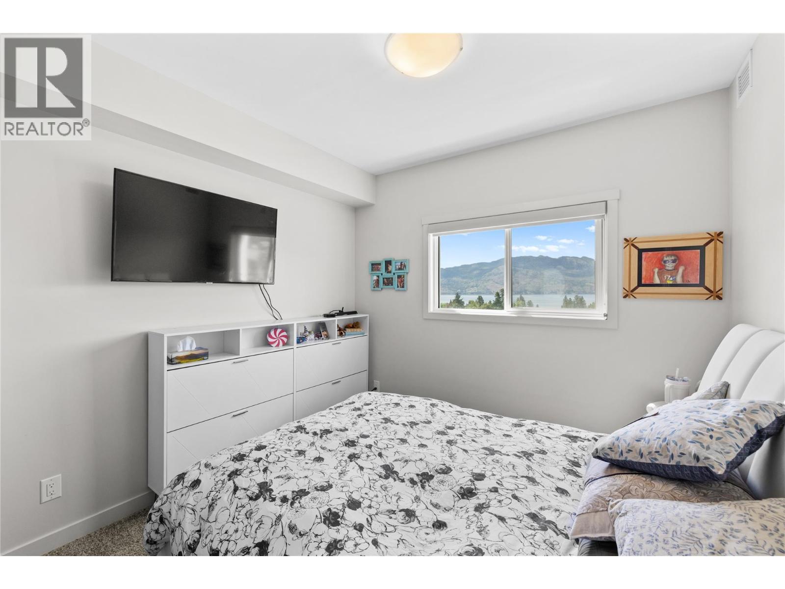 2250 Majoros Road Unit# 303 West Kelowna Photo 16