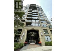 809 9180 HEMLOCK DRIVE