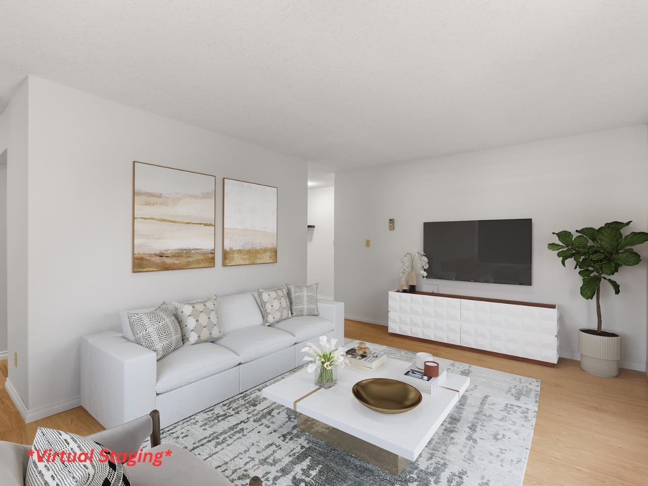 205 1531 Merklin Street, White Rock, British Columbia  V4B 4C6 - Photo 4 - R3046845
