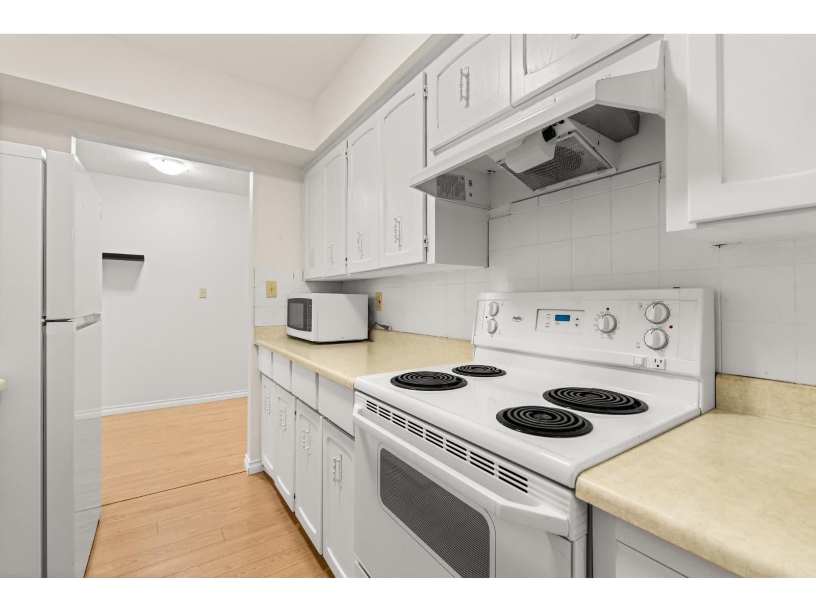 205 1531 Merklin Street, White Rock, British Columbia  V4B 4C6 - Photo 16 - R3046845