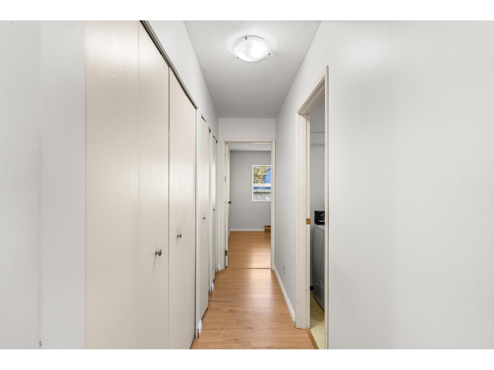 205 1531 Merklin Street, White Rock, British Columbia  V4B 4C6 - Photo 21 - R3046845