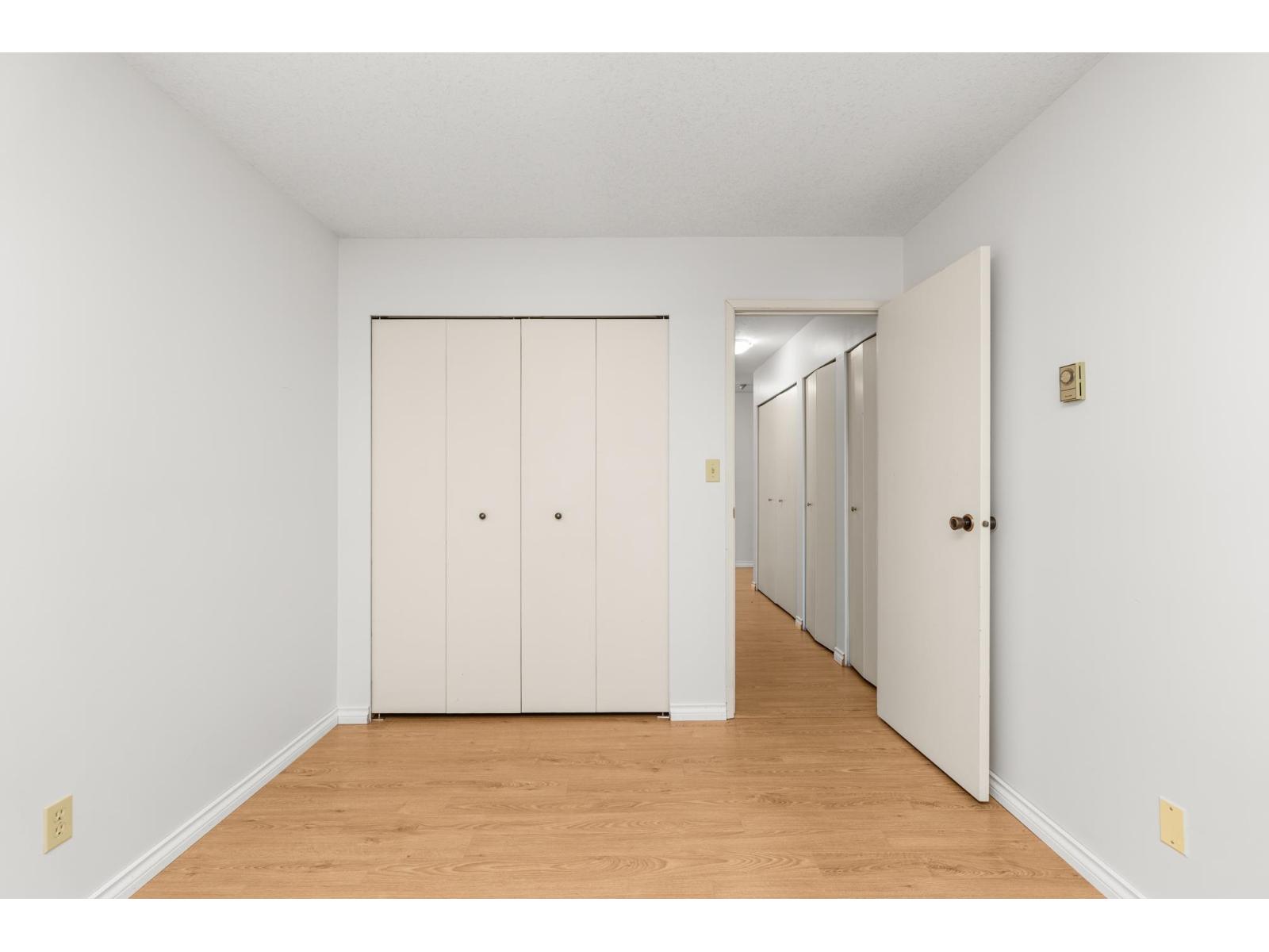 205 1531 Merklin Street, White Rock, British Columbia  V4B 4C6 - Photo 24 - R3046845