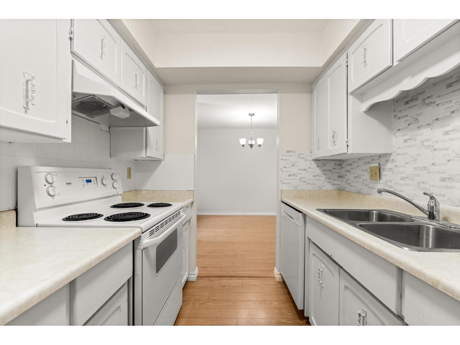 205 1531 Merklin Street, White Rock, British Columbia  V4B 4C6 - Photo 18 - R3046845