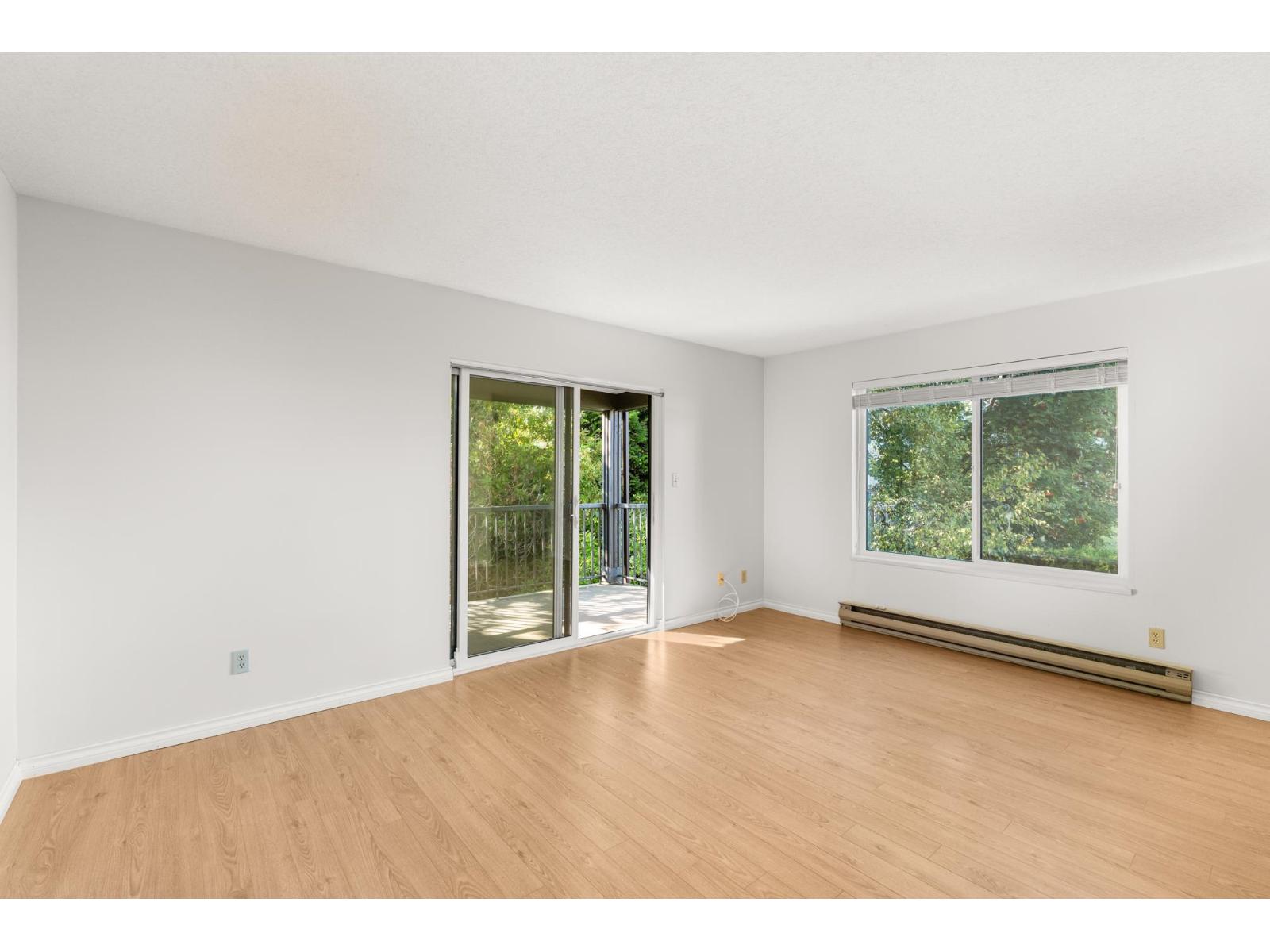 205 1531 Merklin Street, White Rock, British Columbia  V4B 4C6 - Photo 12 - R3046845