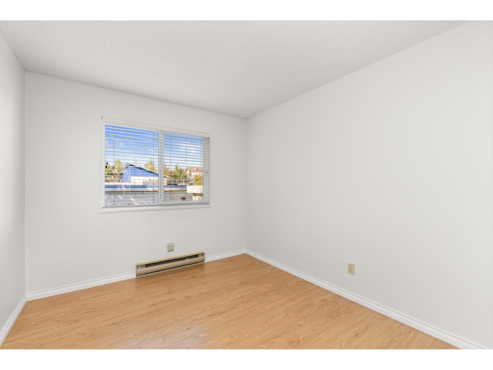 205 1531 Merklin Street, White Rock, British Columbia  V4B 4C6 - Photo 23 - R3046845