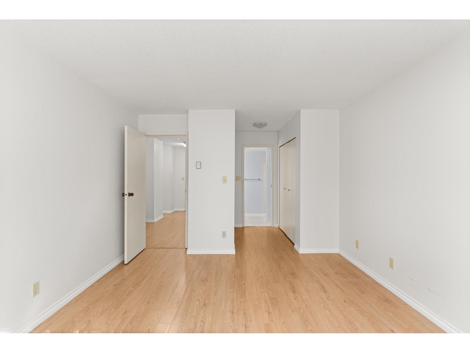 205 1531 Merklin Street, White Rock, British Columbia  V4B 4C6 - Photo 26 - R3046845