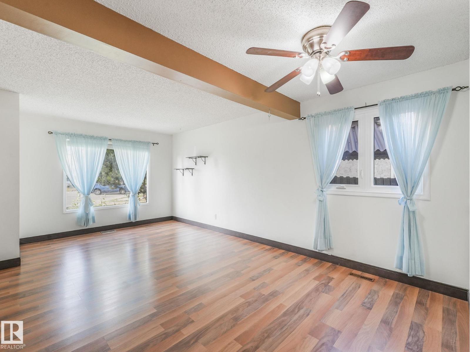 7305 183b St Nw, Edmonton, Alberta  T5T 3Y8 - Photo 10 - E4457510