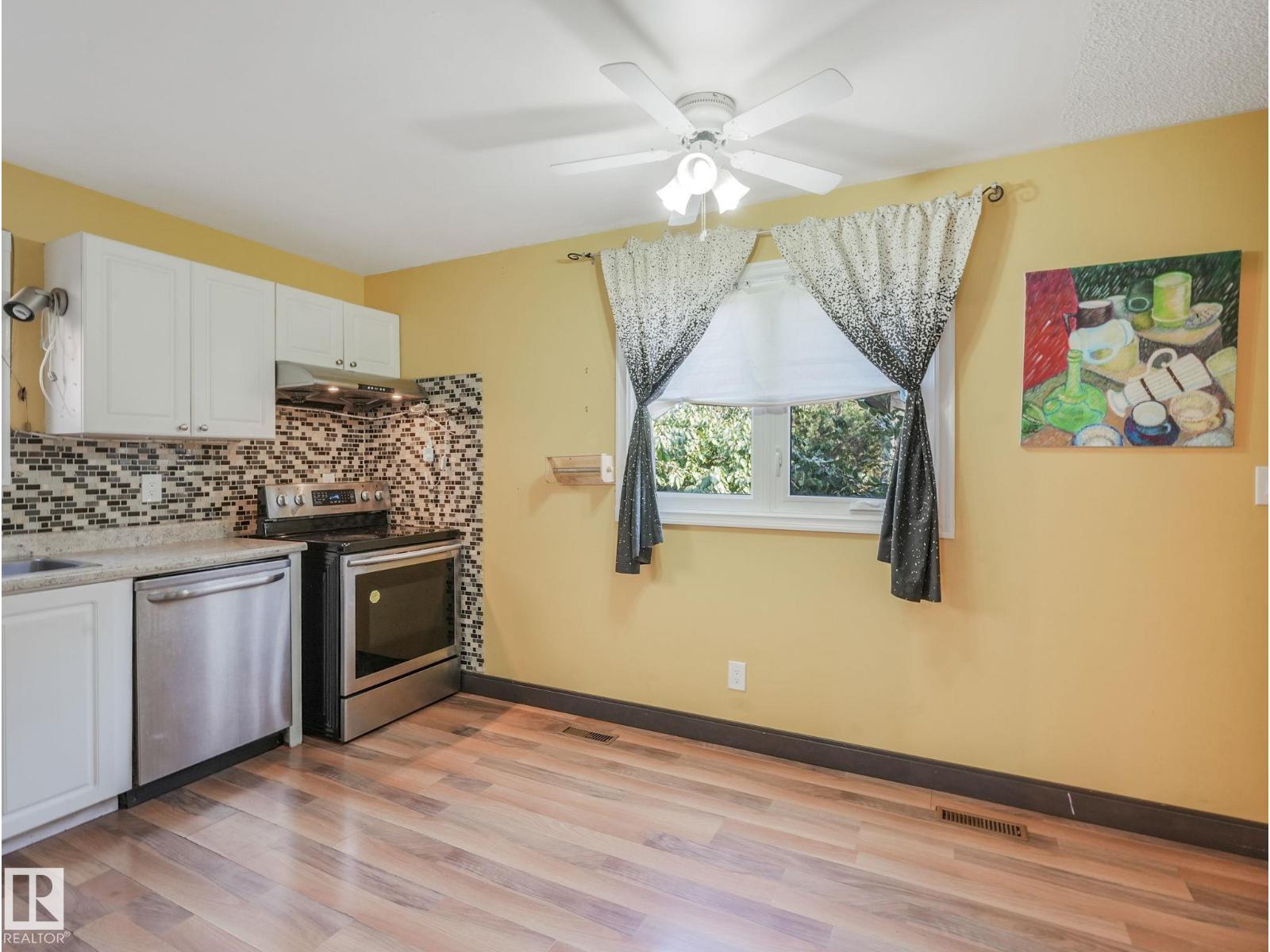 7305 183b St Nw, Edmonton, Alberta  T5T 3Y8 - Photo 11 - E4457510