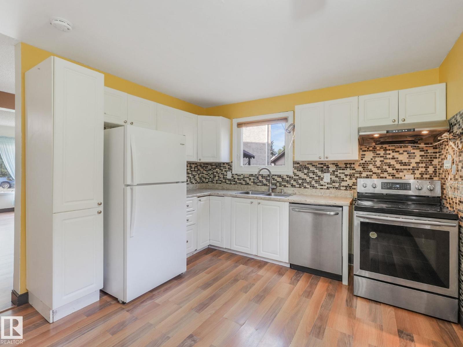 7305 183b St Nw, Edmonton, Alberta  T5T 3Y8 - Photo 12 - E4457510