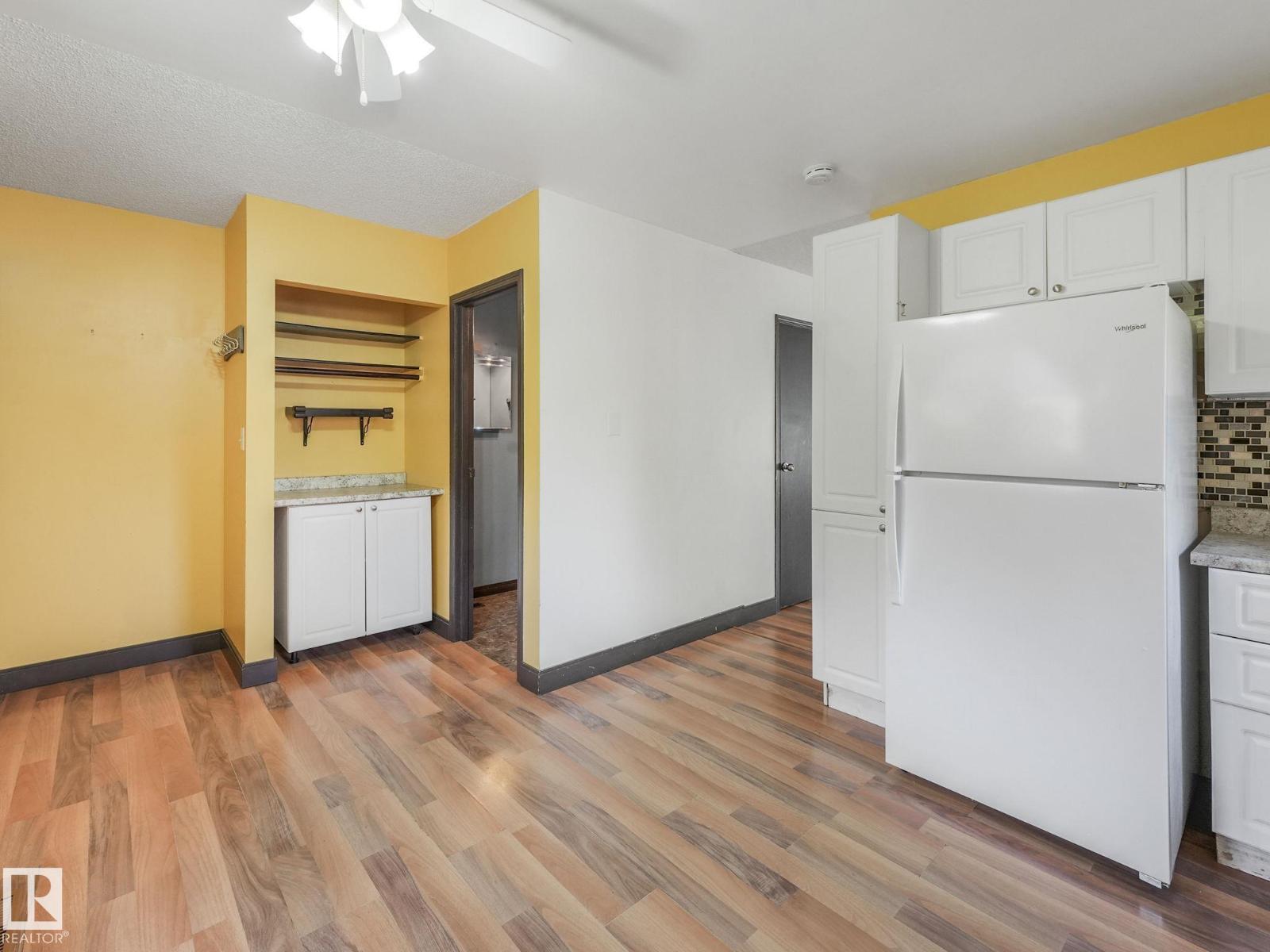 7305 183b St Nw, Edmonton, Alberta  T5T 3Y8 - Photo 13 - E4457510