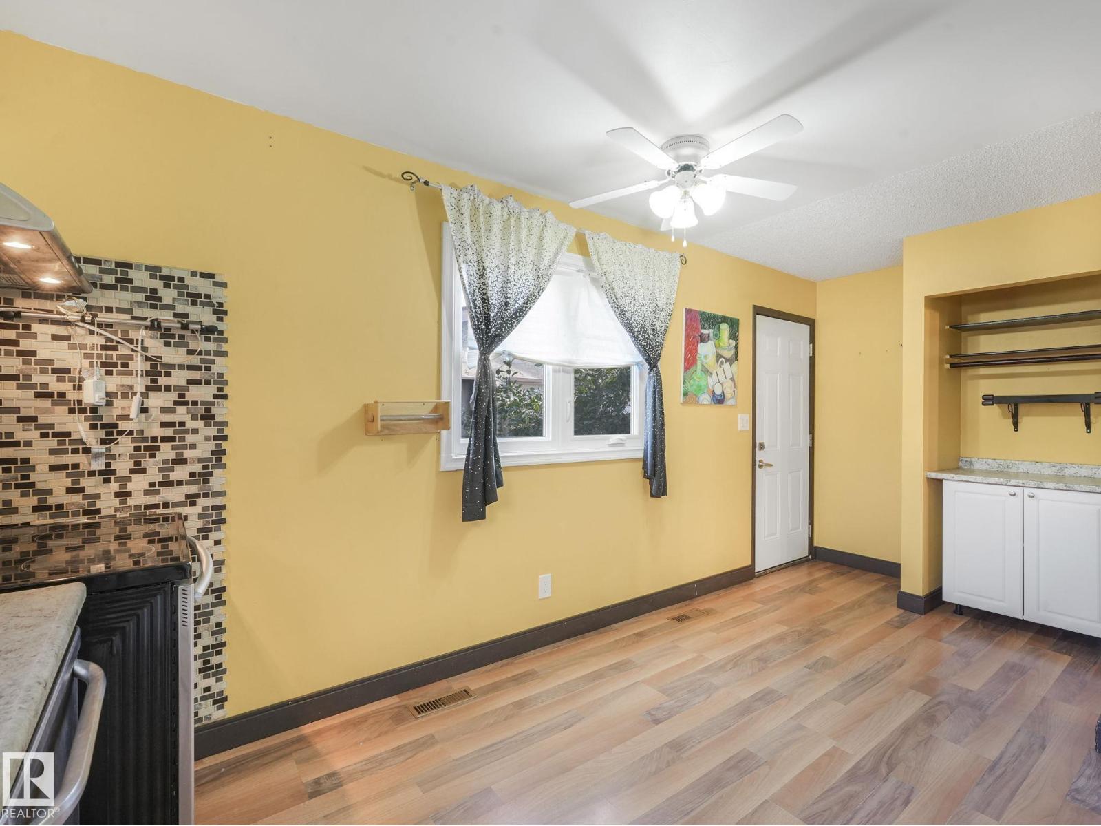 7305 183b St Nw, Edmonton, Alberta  T5T 3Y8 - Photo 14 - E4457510